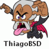 Thiago
