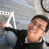 Eric30